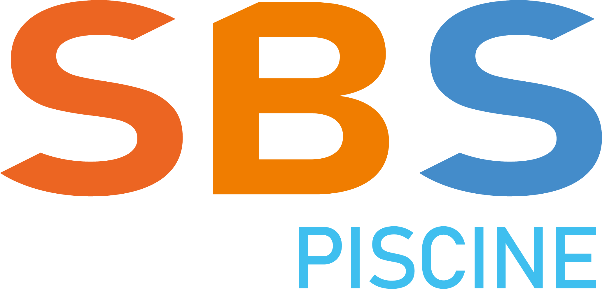 SBS Piscine